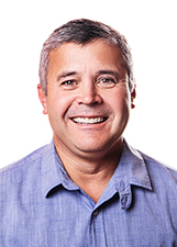 Foto de AMARO AZEVEDO DE SOUZA JUNIOR