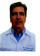 Foto de CARLOS ALBERTO SÁ GRISE