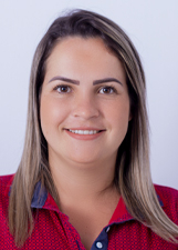 Foto de KAROLINA DIAS FRANCO