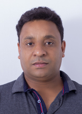 Foto de JOAO APARECIDO LOPES SOARES
