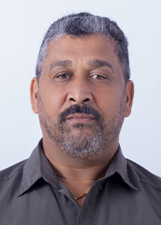 Foto de JOAO BATISTA FERREIRA DO NASCIMENTO