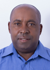 Foto de ASSIS COSTA ALECRIM