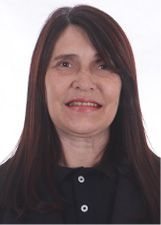 Foto de ELIANE APARECIDA MARQUES DIAS