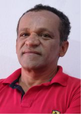 Foto de RICARDO ABRANTES RIBEIRO
