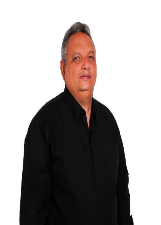 Foto de Ronaldo Gonçalves Machado