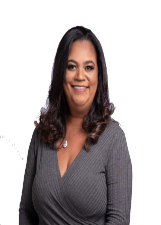 Foto de MÔNICA APARECIDA MARQUES