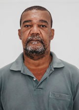 Foto de GERALDO MARTINS DO CARMO