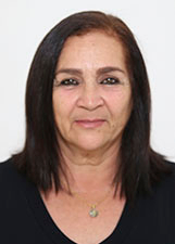 Foto de GILZA APARECIDA TEIXEIRA