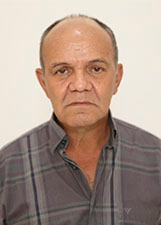 Foto de JOÃO AUGUSTO GOMES