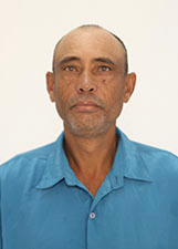 Foto de JOÃO EVANGELISTA RODRIGUES