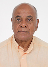 Foto de MILTON DE SOUZA MENDES