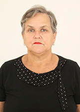 Foto de MARIA DE LOURDES FRAGA