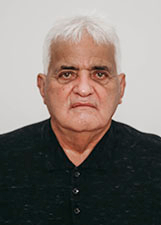 Foto de RUBENS ANSELMO