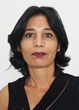 Foto de MARTA GOMES TEIXEIRA