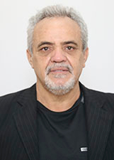 Foto de CARLOS ALBERTO DOS SANTOS