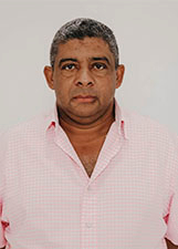 Foto de MARCO ZALEM RITA