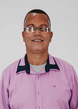 Foto de GERALDO JOSÉ DA SILVA