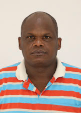 Foto de JADILSON VICENTE DA SILVA