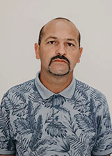 Foto de WELSON EUSTÁQUIO SOARES NONATO