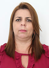 Foto de TATIANA COELHO GOMES