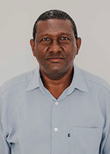 Foto de GERALDO VIEIRA