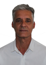 Foto de FLAVIO ANTÔNIO DE SOUZA REIS