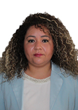 Foto de AMANDA PINELLI ASSUNÇÃO LEITE