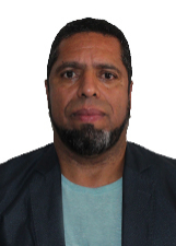 Foto de CLEBER GOMES DE FIGUEIREDO