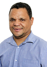 Foto de EDSON ANTÔNIO DE BARROS