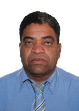 Foto de JOÃO BATISTA LANA