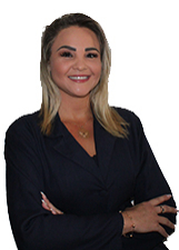 Foto de LEILIANE NORMA DE ÁVILA MENDES