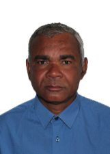 Foto de ROGÉRIO MOREIRA DE JESUS