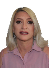 Foto de MARIA SUELI SILVA SANTOS