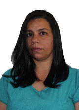 Foto de ALESSANDRA ANÉSIA DOS SANTOS