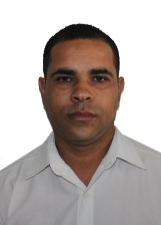 Foto de Júlio César de Oliveira