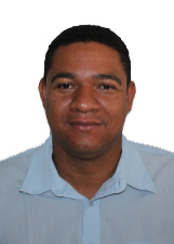 Foto de JUAREZ RODRIGUES DA SILVA