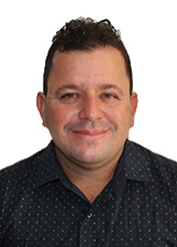 Foto de OSVALDO CARVALHO DA SILVA JUNIOR