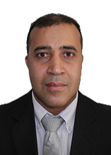 Foto de ILDEU LOPES DE OLIVEIRA