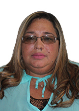 Foto de ELAINE PERAZOLLI BENINE