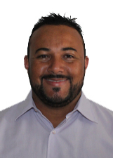 Foto de JORGE LUIZ MIRANDA DA SILVA