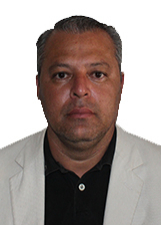 Foto de EDENILSON UOYA