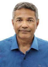Foto de ANTÔNIO CESAR ALVES MONTEIRO
