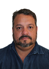 Foto de MARCIO DANIEL FERREIRA