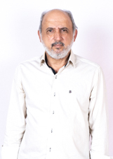Foto de ROSÉLIO MARCONE DE ARAÚJO