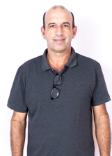 Foto de JOSE HELENO DE SOUZA