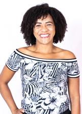 Foto de SHIRLEY PEREIRA SILVA