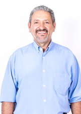 Foto de JOSE VICENTE SANTIAGO