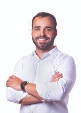 Foto de THIAGO HENRIQUE LEÃO