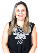 Foto de IVONE MARIA DOS SANTOS