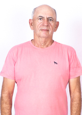 Foto de CLAUDIO COSTA LEITE